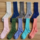 FASHION SPORTS SOCKS