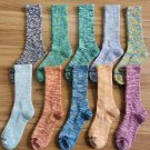 FASHION SPORTS SOCKS