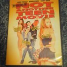 Not Another Teen Movie DVD Unrated, Extended Directors Cut