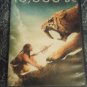 10,000 B.C. (DVD, Widescreen/Full Frame, 2008) 10000 BC - Good Condition