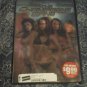 DVD THE CHAMPAGNE GANG Suri Serano, Candise Lakota, Lacey Toups 2006