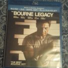 The Bourne Legacy (Blu-ray)