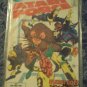 Atari Force Comic Book #3 DC Comics 1984 VF
