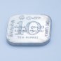 Sri Lankan 1987 “IYSH” Annuvsary coin. 10 rupees. Limited Edition.