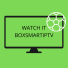 Boxsmartiptv