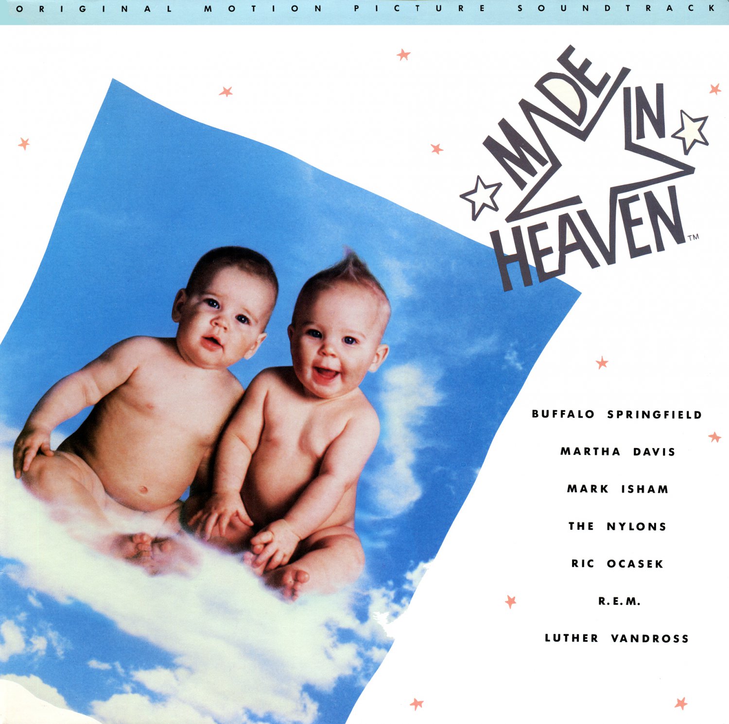 54 Best Pictures Made In Heaven Movie Soundtrack Will Jim And Kalki 