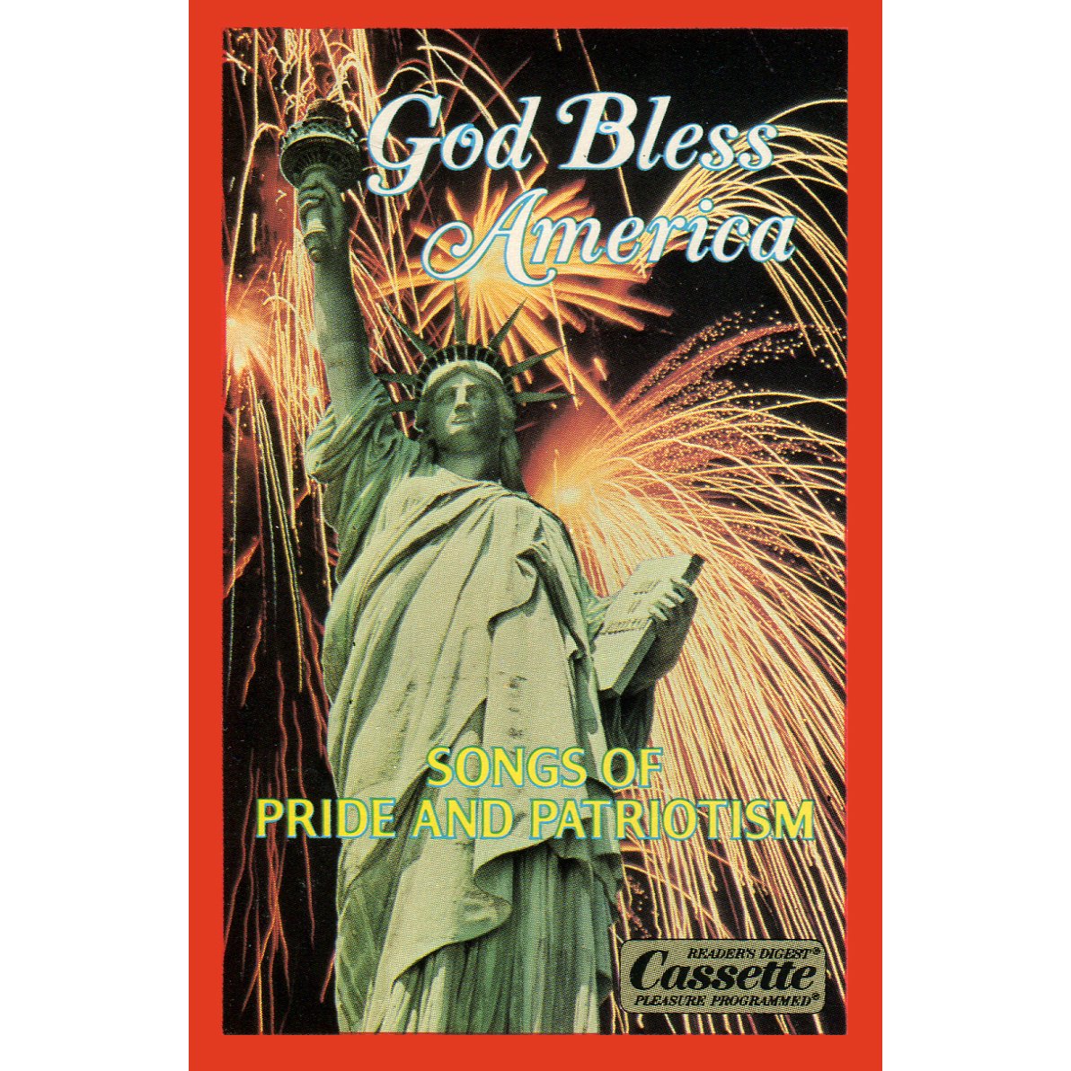 god-bless-america-reader-s-digest-patriotic-music-collection-tape-cd