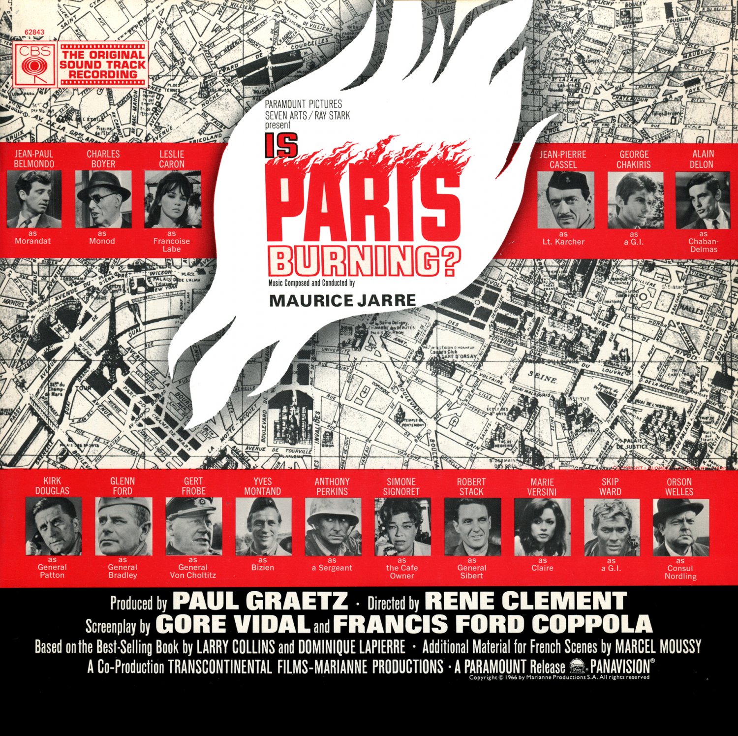 Burning ost. OST "Paris is us". The Burning Paris аналог. Burning in Paris Song. Soundtrack.