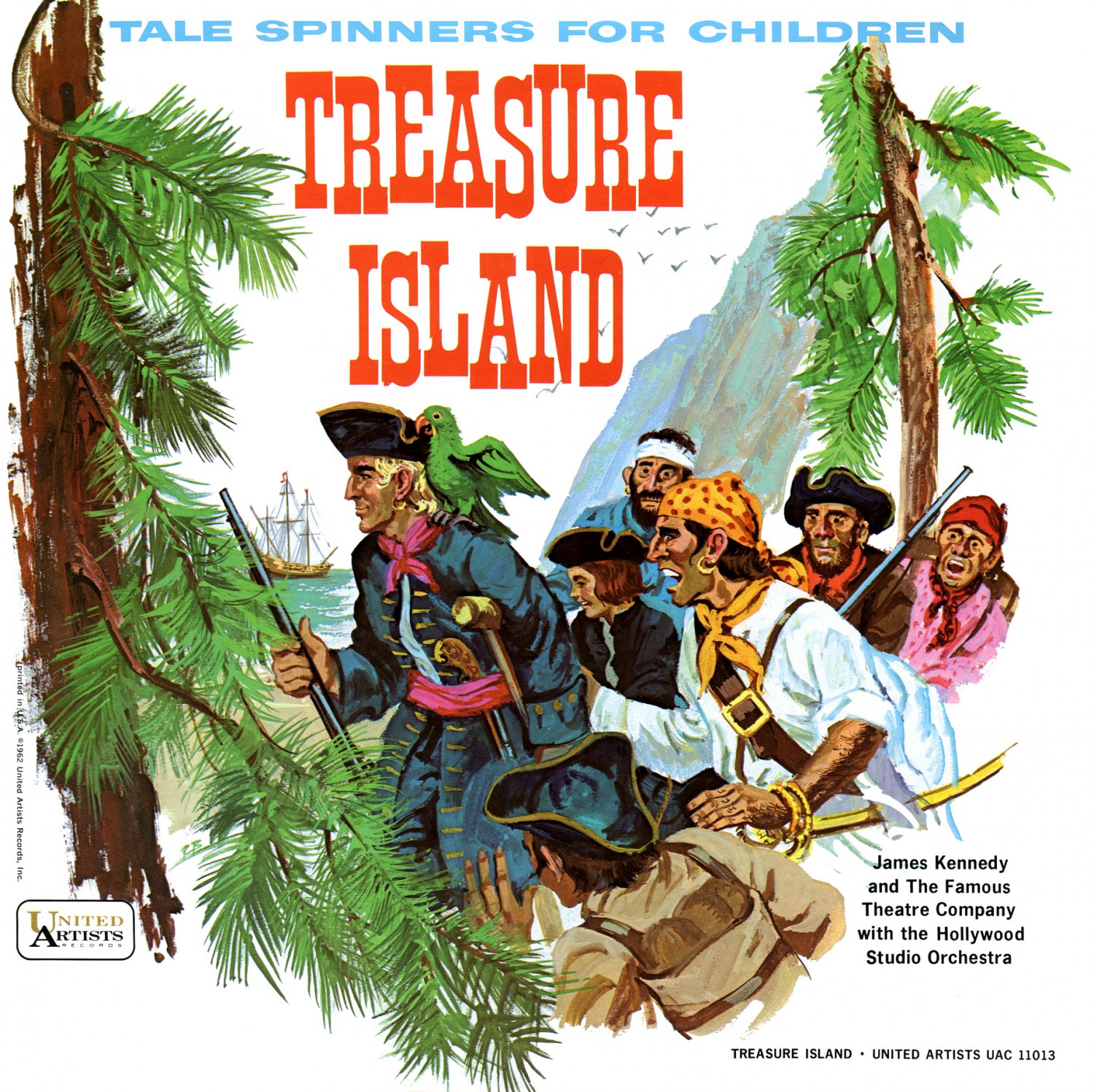 остров сокровищ мультфильм джимми хокинс