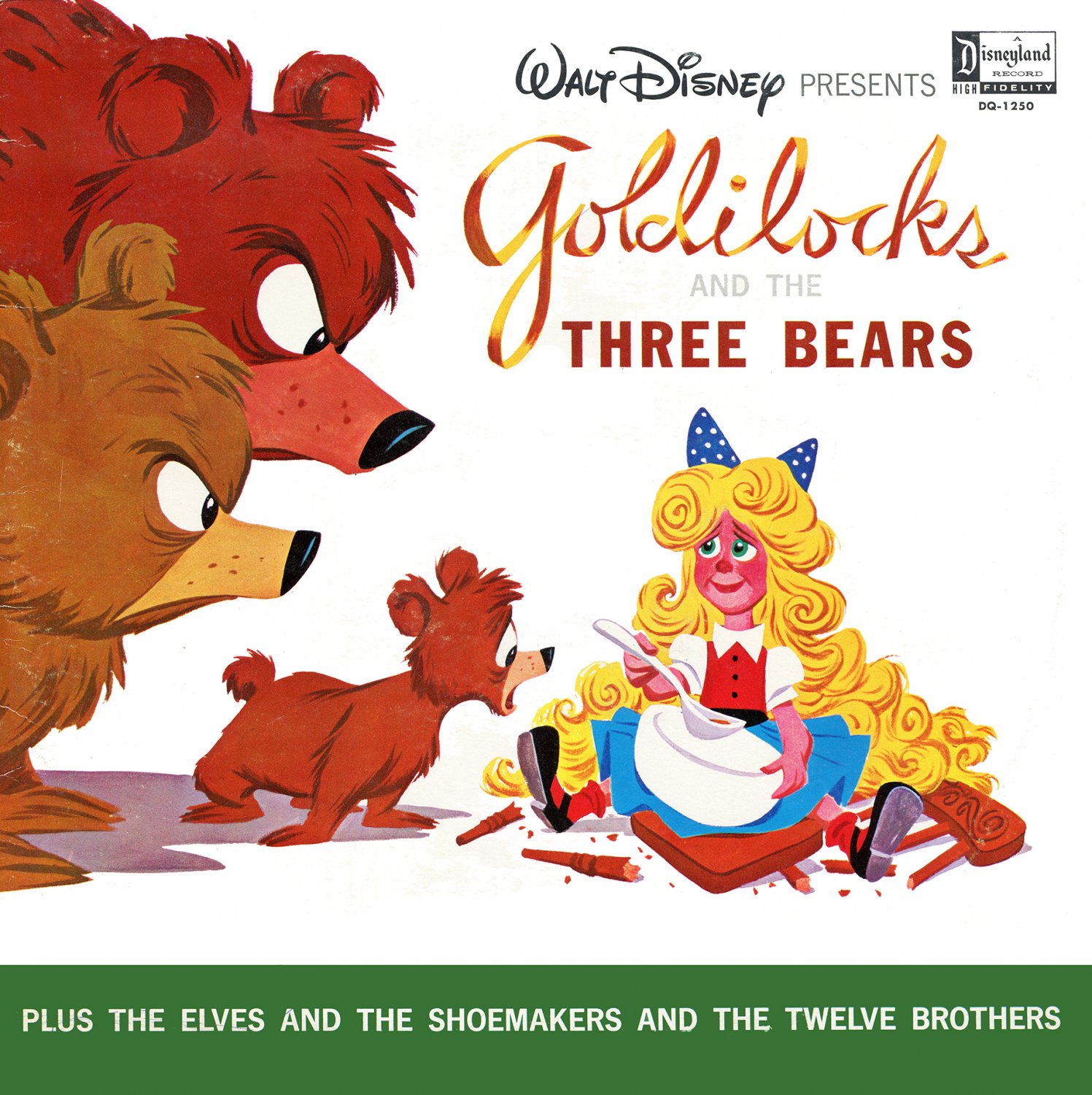 goldilocks-and-the-three-bears-original-story-pikollocation