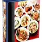 Chinese Recipes