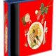 Low Fat Recipes