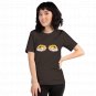 Skeleton tshirt, Pumpkin Boobies tshirt, Skeleton Hands tshirt, Funny Halloween tshirt