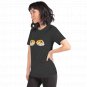 Skeleton tshirt, Pumpkin Boobies tshirt, Skeleton Hands tshirt, Funny Halloween tshirt