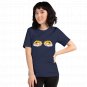 Skeleton tshirt, Pumpkin Boobies tshirt, Skeleton Hands tshirt, Funny Halloween tshirt