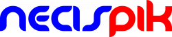 necispik