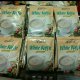 Original Luwak White Coffee 20 gr x 20 sachet