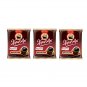 Kapal Api Coffee Special Mix 25Gr x 15 Sachets , Instant Coffee With Sugar