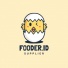 Fooderid