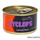 Canned Cyclops 100g