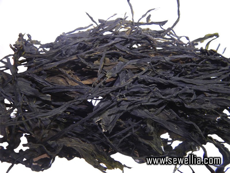 Wakame Seaweed 20g