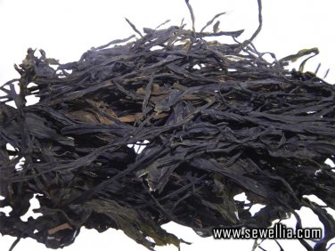 Wakame Seaweed 20g