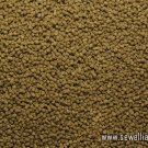 Cichlid 1.8 mm Granules 50g