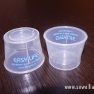 Easy-Life Plastic Measuring Cup