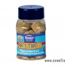 Freeze-Dried Artemia 100 ml