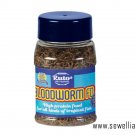 Freeze-Dried Bloodworm 100 ml