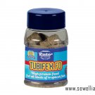 Freeze-Dried Tubifex 100 ml