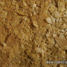 Garlic Fish Flakes 50g