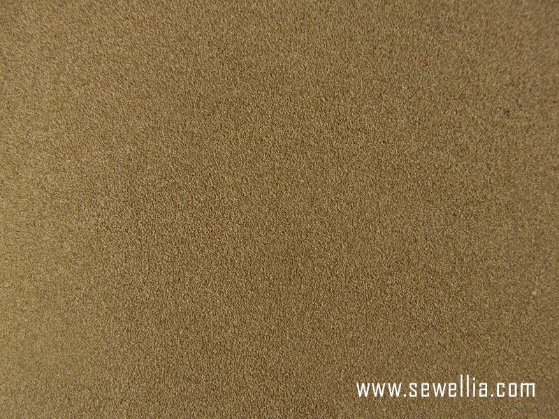 Great Salt Lake Brine Shrimp Eggs 65g