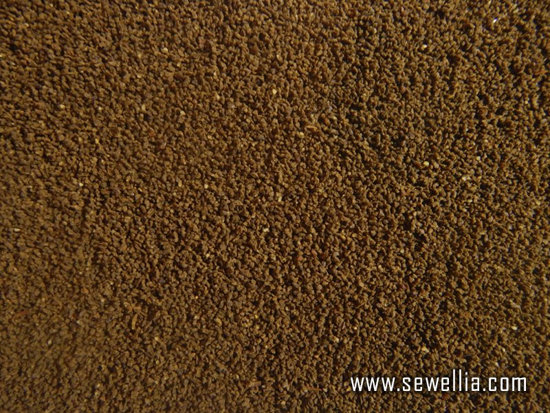 Royal Menu Granules 50g (Size M)