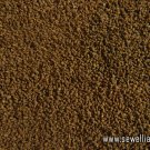 Royal Menu Granules 50g (Size L)