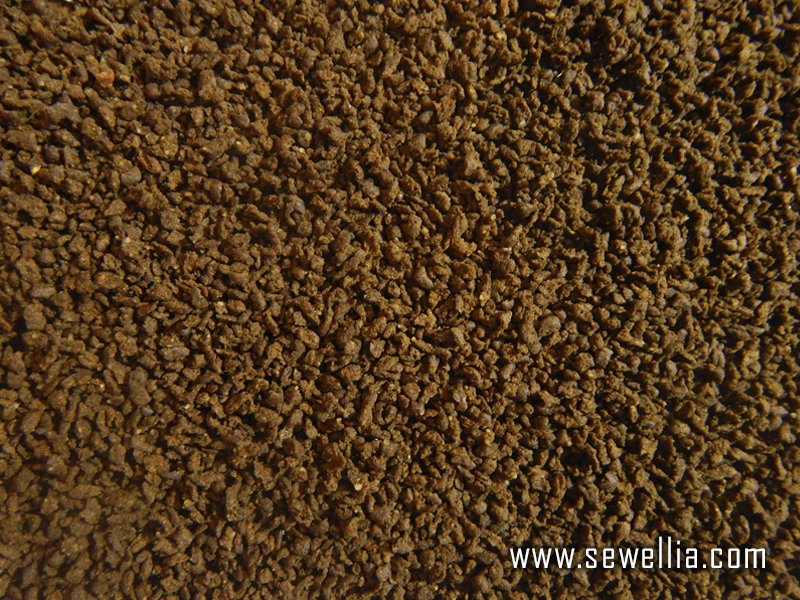 Royal Menu Granules 50g (Size XL)