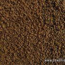 Royal Menu Granules 50g (Size XL)