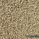 Repco Krekel Voer – Essential Nutrients for Crickets and Mealworms 50g