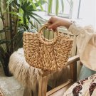waterhyacinth bag
