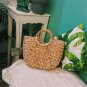 waterhyacinth bag