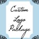 Custom Logo Packages