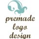 Premade Logo Design