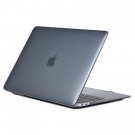 Case Accessories Laptop Replace Cover For Macbook Pro 13 2020 A2338 A2289 A2251 Skin Crystal Black