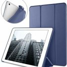 Accessories Case Ipad Generation Cover For IPad Mini 6 2021 Navy Blue