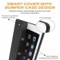 Accessories Case Ipad Generation Cover For Ipad Pro 11 2018 2021 Black