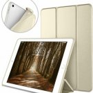 Accessories Case Ipad Generation Cover For IPad Pro 10 5 Air 3 Gold