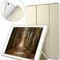Accessories Case Ipad Generation Cover For IPad Pro 10 5 Air 3 Gold