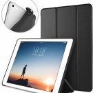 Accessories Case Ipad Generation Cover For IPad Pro 10 5 Air 3 Black