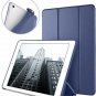 Accessories Case Ipad Generation Cover For IPad Air 4 10 9 Navy Blue