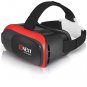 VR Headset, Compatible with Android & iPhone, 3D VR Glasses for Mobile Viewing & Gaming BNext